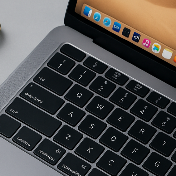 Gadget & Tecnología
