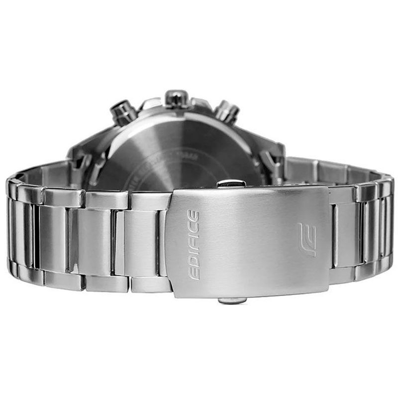 CASIO | EDIFICE EFV-620D-1A4V
