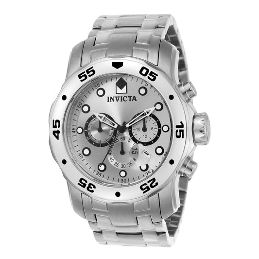 INVICTA | PRO DRIVER 0071 - BRONCE